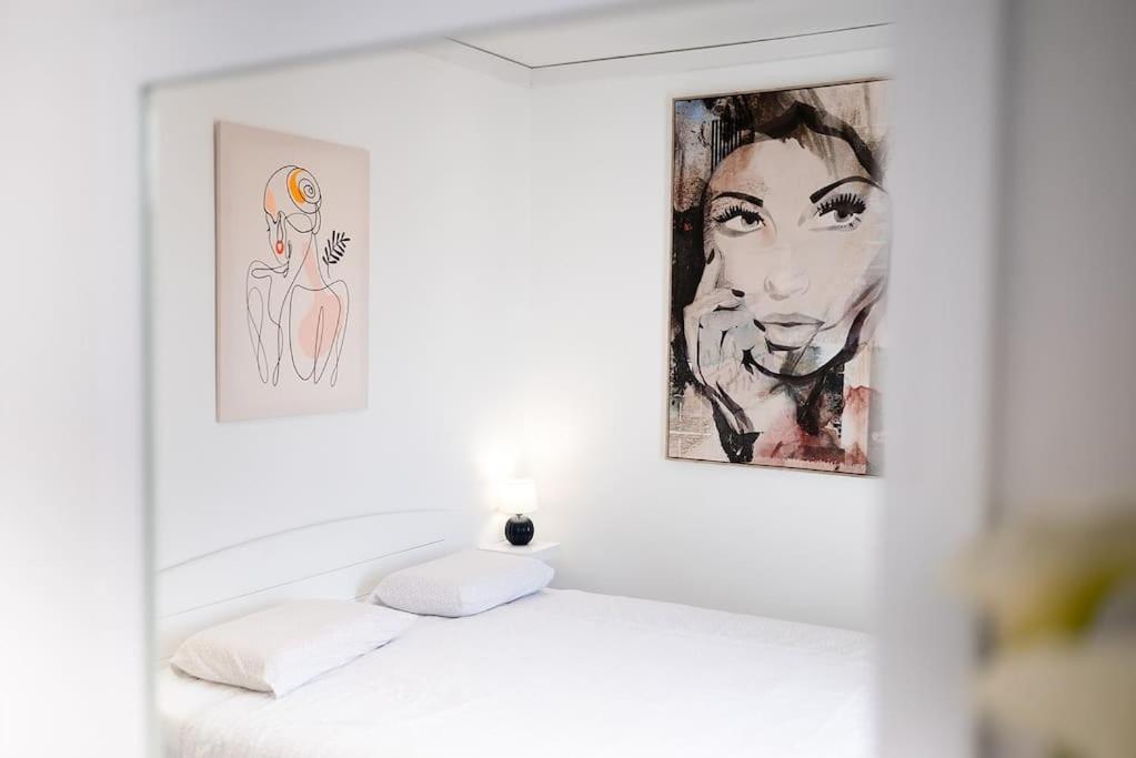 Private Room With View 1 Đảo Hvar Ngoại thất bức ảnh